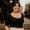 Nimra Ahmad