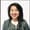 Thanh Tan