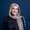 Farah Eltohamy