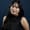 Jadenne Radoc Cabahug